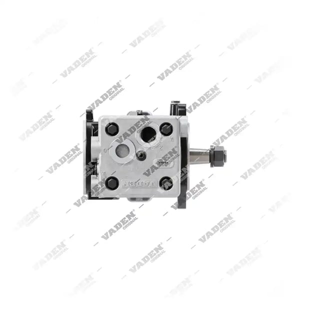 2500 040 006 Mono Cilindro, Compressor de ar – imagem 3