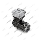 9111550500,2TO100759A, 2900 010 007 Mono Cilindro, Compressor de ar, Vaden