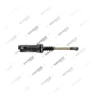 0012950707,0012954007,0012955807,0012957407,0022950707,3101128,KN28027A1,14011427, 306.02.0037 Alt Merkez, Vaden