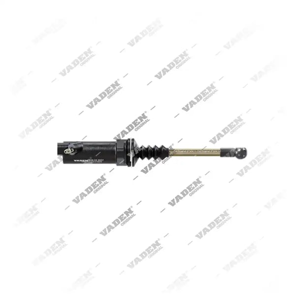 3) 0012950707,0012954007,0012955807,0012957407,0022950707,3101128,KN28027A1,14011427, 306.02.0037 Alt Merkez, Vaden