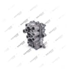 AE6000,K075170N50,K075170N52,1913300, 308.06.0003 Vollständig, Luftaufbereitungseinheit, Vaden