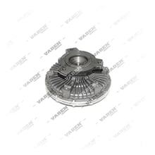 529.01.0041 Civalı Göbek, Fan