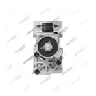 4721950790, 303.14.0040 ABS Solenoid Modulator Valve, Vaden