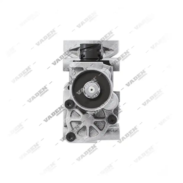 3) 4721950790, 303.14.0040 ABS Solenoid Modulator Valve, Vaden
