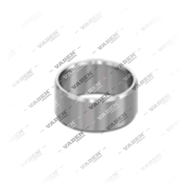 1) 0001313050,B44935, 7400 880 002 Signo do zodíaco, Kit reparo do compressor de freio a ar, Vaden