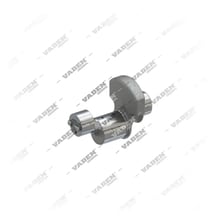 7200 101 003 Albero a gomiti, Kit di riparazione per compressori per freni ad aria
