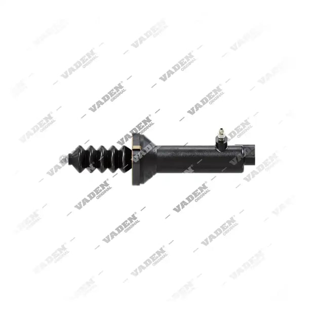 306.02.0055 Clutch Servo – image 6