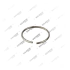 , 4120016 Segman, Kaliper Şaft, Vaden