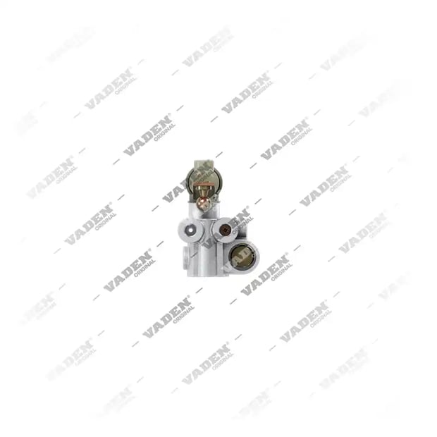 303.07.0004 Levelling Valve – image 7