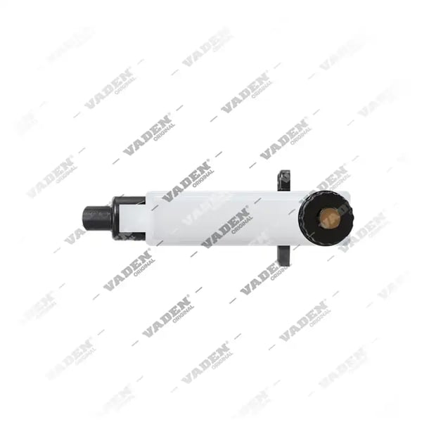 3) K043960,K043961,K04396160,K066631,MC1A13023, 306.02.0078 Master Cylinder, Vaden