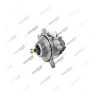 7685955628,21488865,KS00000450, 330.03.0025 Direksiyon Pompası, Vaden