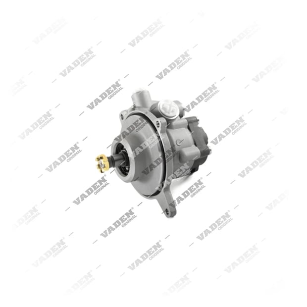 1) 7685955628,21488865,KS00000450, 330.03.0025 Direksiyon Pompası, Vaden