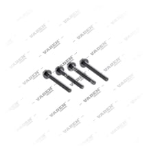 2500 060 190 Bolt, Air Brake Compressor Repair Kits