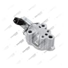 0103 355 Valf, Yağ Basınç Kontrol - Rear Perspective View