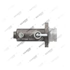 0002955606,0002956706,0012955506,2100234,KG340102, 306.02.0011 Üst Merkez, Vaden