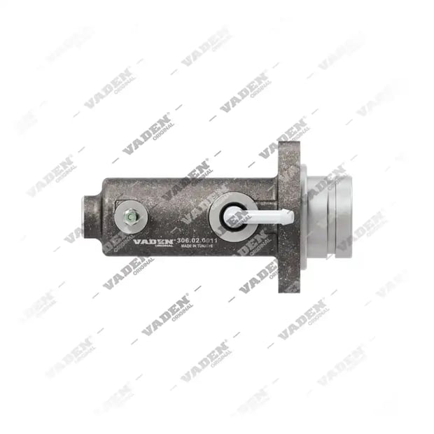 3) 0002955606,0002956706,0012955506,2100234,KG340102, 306.02.0011 Üst Merkez, Vaden