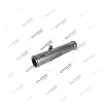 433.04.0016 (0104 194), Colector de escape