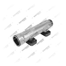 433.06.0008 Exhaust Manifold
