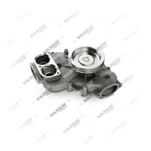 525.02.0036 0102 189, Water Pump