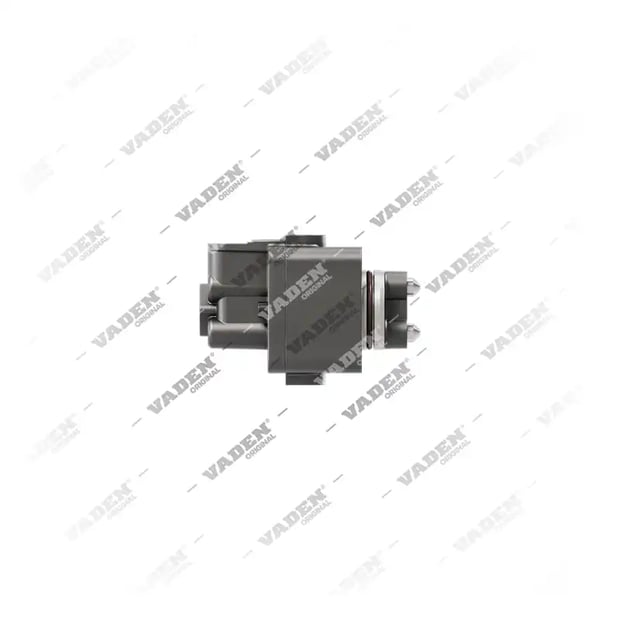 303.11.0015 Valve, Gearbox Housing – image 4
