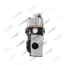 K025822N00LK8902, 2600 110 001 Tek Silindirli, Kompresör, Vaden