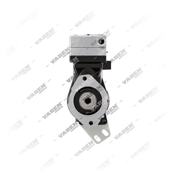 7) 9111555000,BFOX2875BA, 3000 010 002 Mono Cilindro, Compressor de ar, Vaden