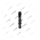 4330102241,4711806812S, 0101 551 Oil Filter Element, Oil Filter, Vaden