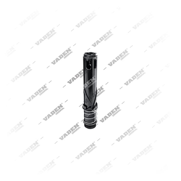 1) 4330102241,4711806812S, 0101 551 Oil Filter Element, Oil Filter, Vaden