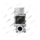 4721951080, 303.14.0014 Modulateur à électrovalve ABS, Vaden