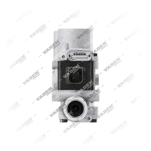 6) 4721951080, 303.14.0014 Modulateur à électrovalve ABS, Vaden