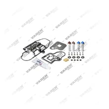 306.01.0012.02 Kit de reparação, Servoembraiagem