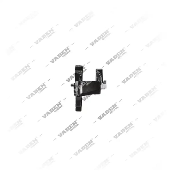 4022007 PAN 19 / PAN 22 SINGLE- L - 22.5", Supporto pinza freno – immagine 7