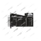 51541006053S,K052056K50S, 1200 210 005 Agarrando, Kit reparo do compressor de freio a ar, Vaden