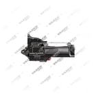 K010277DC,K012633,K012633K50,K012633K62,K012633K64,K012633K69,K050921N64,K115613K51,K126631X50,K132662X50,K151739K50,0034209183,0054202583,1105070,SP1037050,5400101100, 35200002 (R) Knorr-Bremse SK7, Kaliper Komple Taşıyıcısız (Balatasız), Vaden