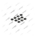 35503075642,35503075642,81509010015,81509010015,0501322343,5006028416,868304,68323746PK10, 4152010 Клапан, Тормозной сильфон, Ваден