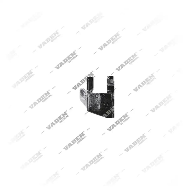 4122007 Elsa 195 / 225 / EX 225- 22.5", Support d'étrier, support d'étrier – image 8