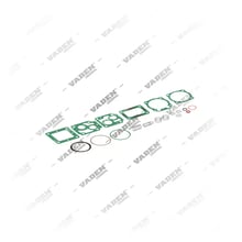 2700 010 100 Kit de reparação, Kit reparo do compressor de freio a ar