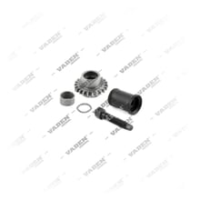 4156083 Kit de Reparación, Mecanismo de pinza