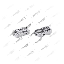 15 20 10 Cabeçote, Kit reparo do compressor de freio a ar