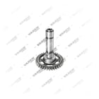 51066035000,51066035003, 0102 079 Kit de Réparation, Ventilateur, Vaden