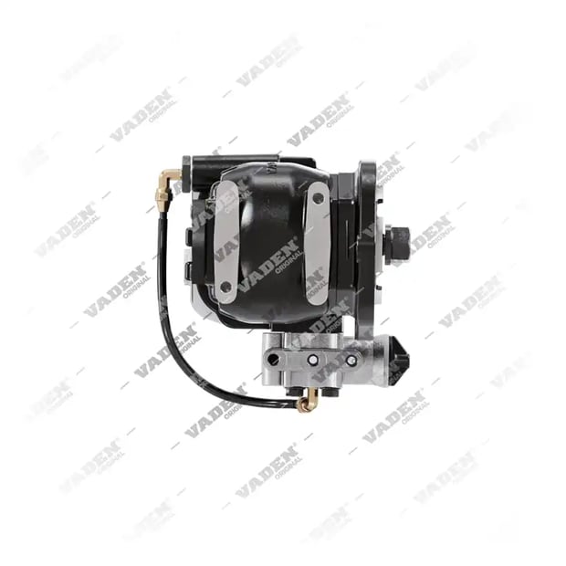 3000 070 001 Mono Cilindro, Compressor de ar – imagem 4