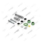 6402229202,6402229282,1199858,2432073,S353034, 4051042 Toz Körüğü, Kaliper Perno, Vaden