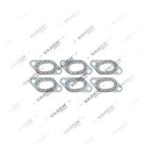 1300 01 007 Gasket, Exhaust Manifold