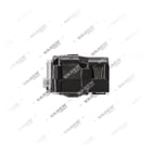 K015948,K015948000,K071289N00,K071289N04,K082069N00,K082069X00,K118684N04,LP3997,51541007204,51541007231,51541007246,51541009231, K118684N04 KNORR-BREMSE Tek Silindirli, Kompresör, Vaden