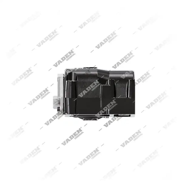 4) K015948,K015948000,K071289N00,K071289N04,K082069N00,K082069X00,K118684N04,LP3997,51541007204,51541007231,51541007246,51541009231, K118684N04 KNORR-BREMSE Tek Silindirli, Kompresör, Vaden