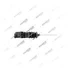 4640070220, 303.03.0027 Seviye Valfi, Süspansiyon, Vaden