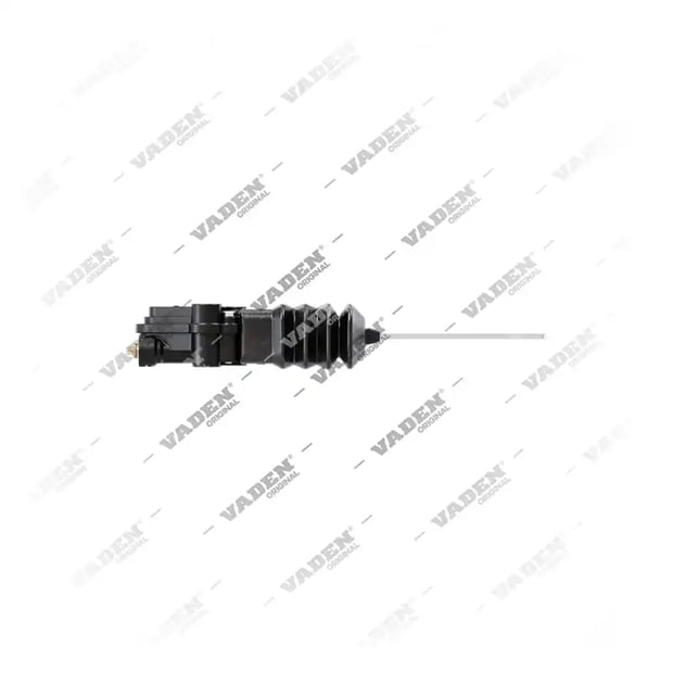 8) 4640070220, 303.03.0027 Seviye Valfi, Süspansiyon, Vaden