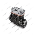 K03378N00,LP4862,9P924910, 1900 090 001 Zweizylinder, Luftkompressor, Vaden