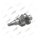 , 7200 801 008 Cambota, Kit reparo do compressor de freio a ar, Vaden