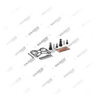 K091081K50, 2500 280 310 Tahliye Subap Takımı, Kompresör Parçaları, Vaden